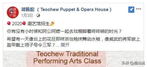 槟城到底什么样,槟城有多有魅力