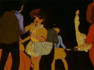 女生去蹦迪的注意事项,第一次去蹦迪应该注意什么