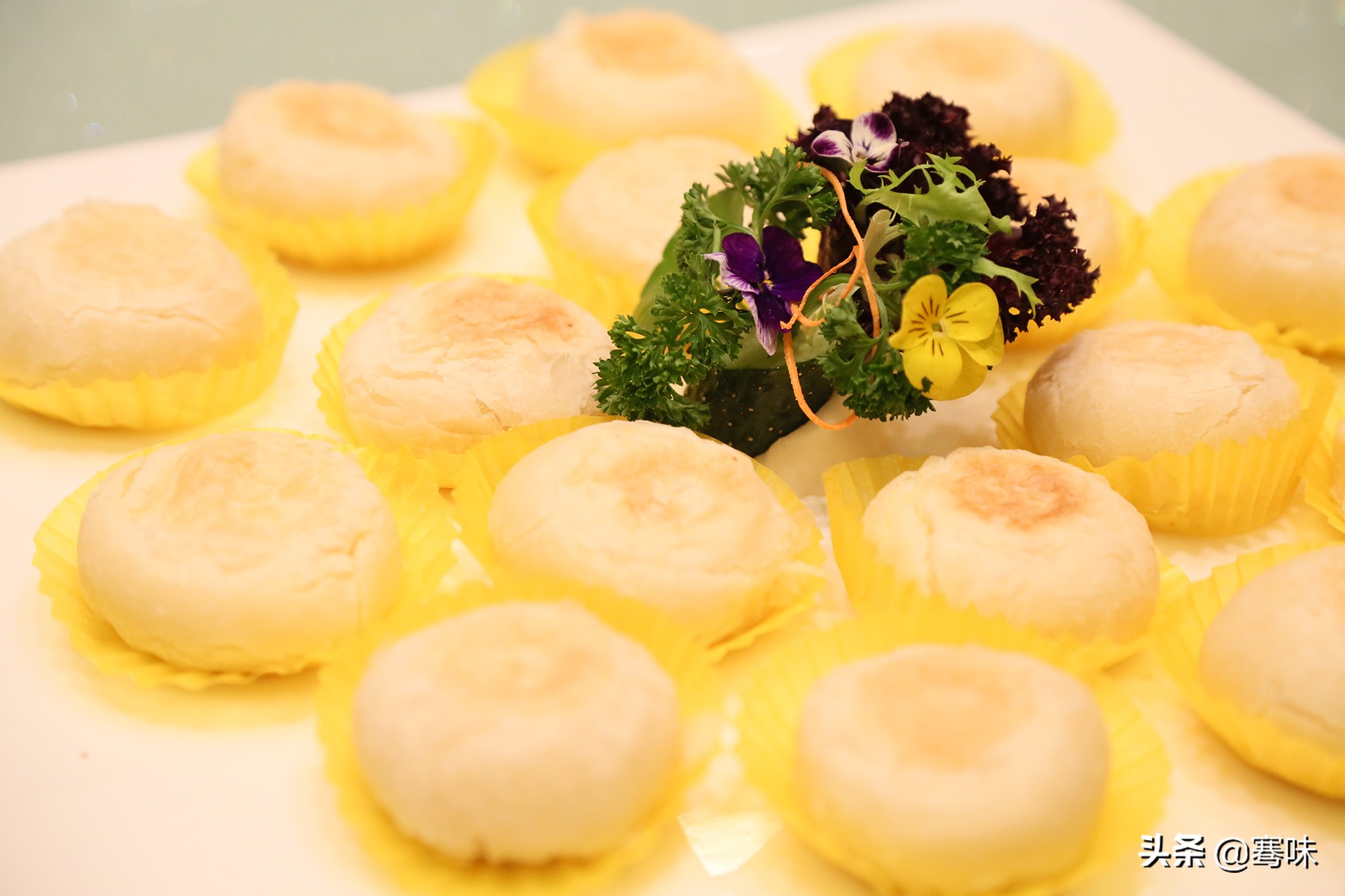 餐饮发传单,餐饮传单怎么发有效