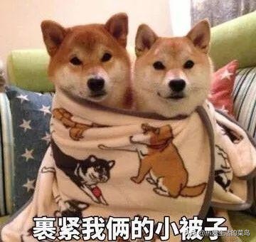 秋冬护肤的4大忌,秋冬护肤离不开这一步