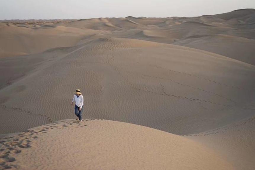 疫情一个月赚了多少钱,疫情代购的现状