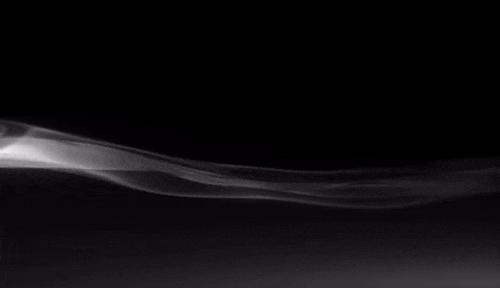 windows11开机音乐原曲,现在windows还有开机音乐吗