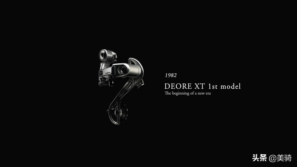 禧玛诺品牌下有哪些款式,禧玛诺是世界公认的大品牌吗