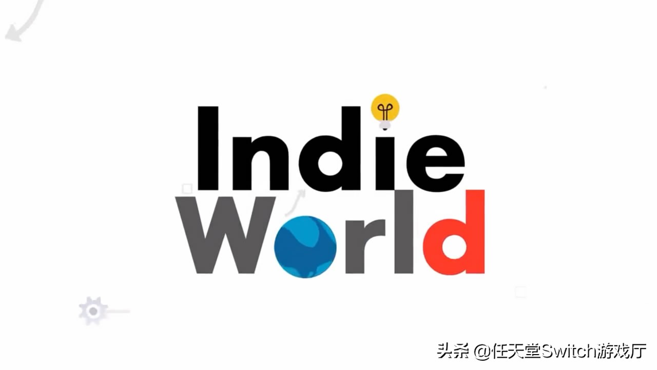 没有丝之歌但有萝莉版空洞骑士！任天堂415直面会汇总