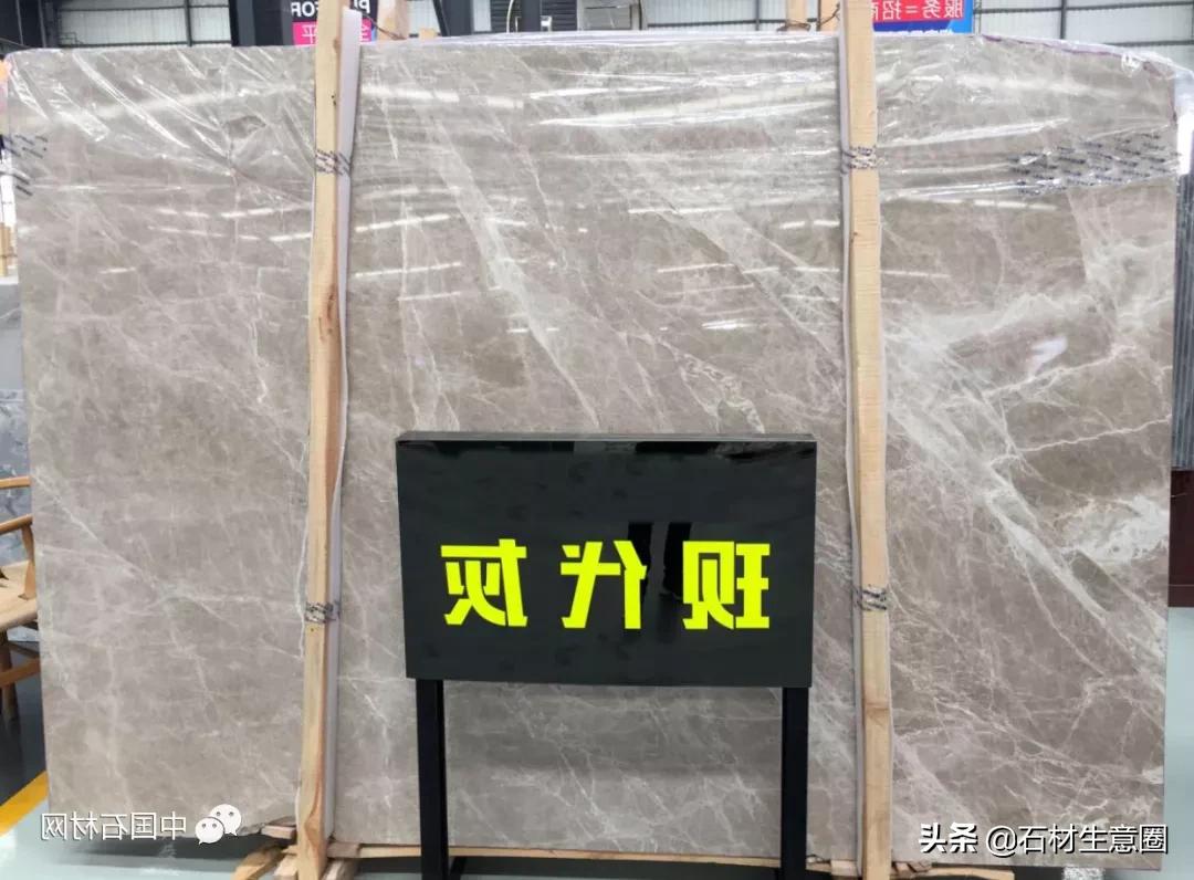 当前大理石市场前景,未来大理石瓷砖的趋势是什么