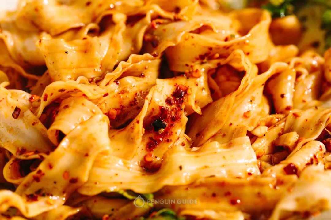 好逛的精品店铺,好逛的店铺