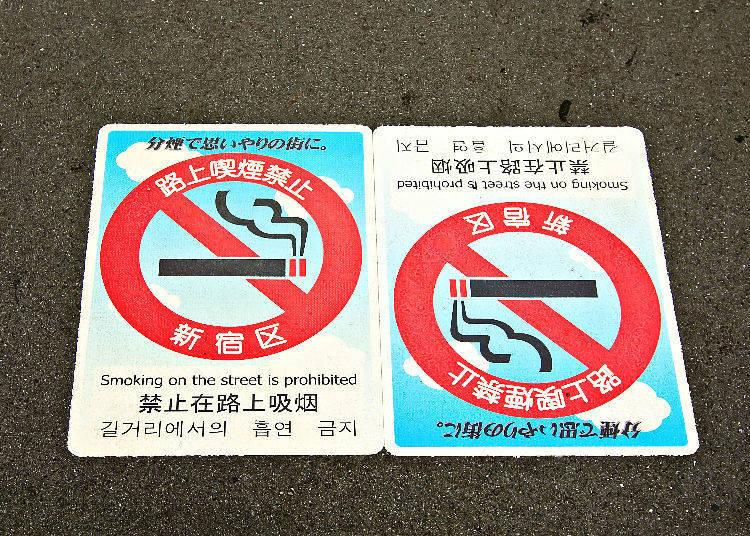 日本治安怎么样可以一个人去吗,日本的治安有多可怕