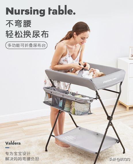 产科医生都夸实用的待产包，没有一个鸡肋单品！（宝宝篇）