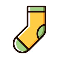 你穿的衣服这么土是大妈风吗,为啥我穿衣服总是那么土