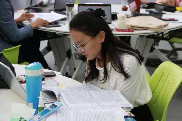 数学老师全麻讲课,数学老师打麻药后胡言乱语