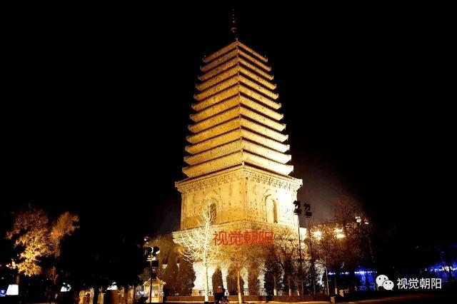 朝阳天气辽宁省朝阳市,辽宁省朝阳市几线城市