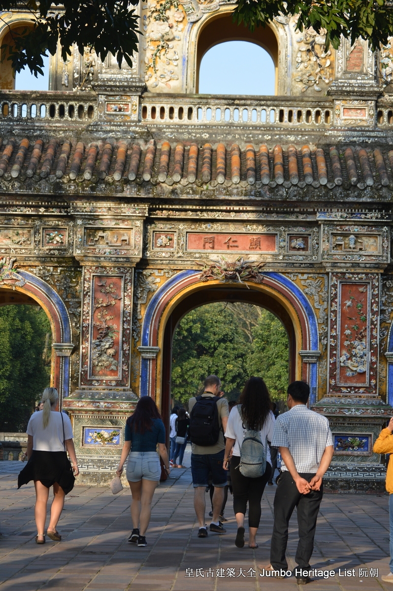 第178回:废除汉字文化脱节,割断毁弃历史根脉