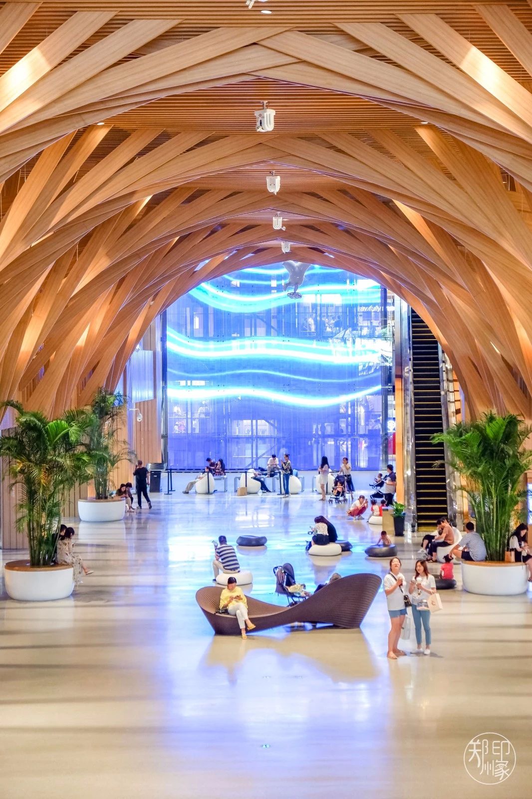 郑州地铁1号线沿线景点,郑州地铁三号线沿线各景点