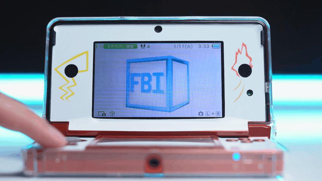 3d电影不戴眼镜可以吗,看3d电影不配眼镜可以吗