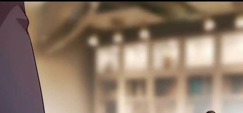 “我要那个阿姨做我妈咪”贺少看向那个150斤的女人咬牙：行，娶