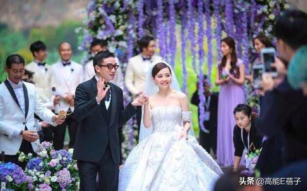 张靓颖终于等到你还好我没放弃,张靓颖翻唱终于等到你