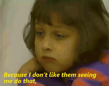 女童被打吐血事件后续,八岁女孩被打后续