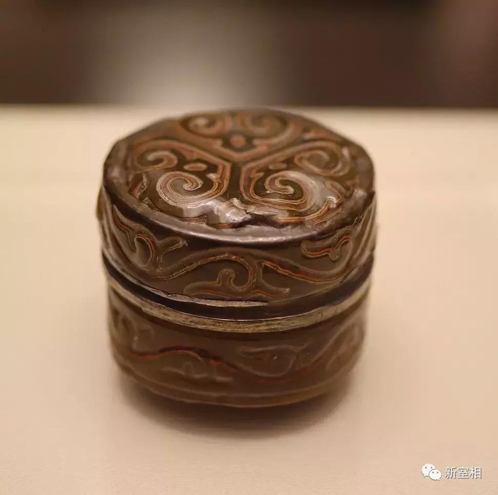 上海博物馆最全的展厅,上海博物馆最值得参观的展厅