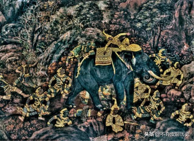 鍙や唬濂冲瓙姹傞洦,鍗板害濂冲瓙姹傞洦