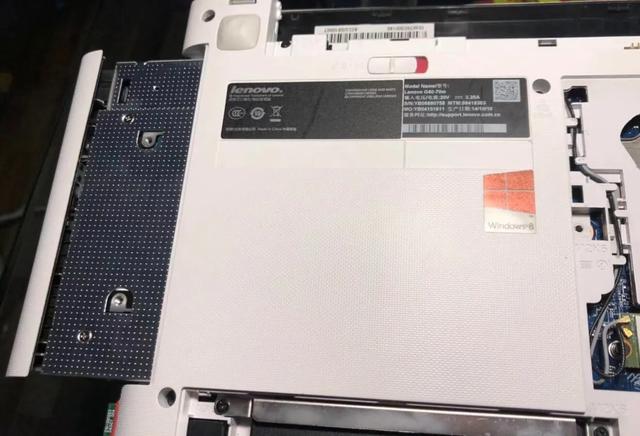 联想g40加固态硬盘,联想g40配置怎么样