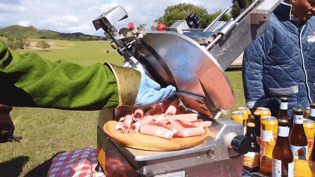 马背之旅旅游攻略,马背之旅旅游视频