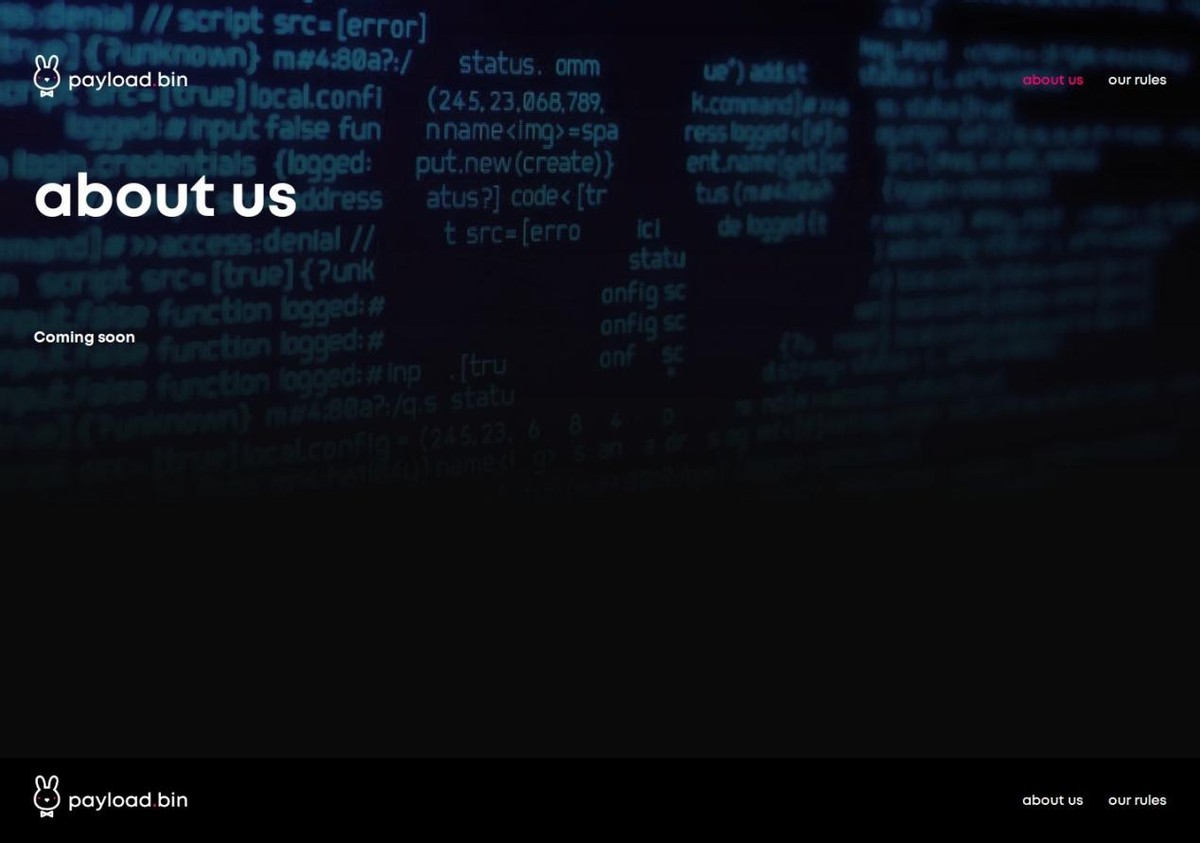 2017年勒索病毒,2020勒索病毒分析