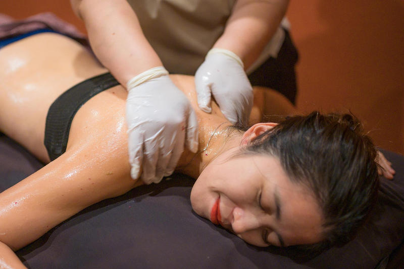 手握这份曼谷攻略玩转不用愁,泰国曼谷吃喝玩乐全攻略