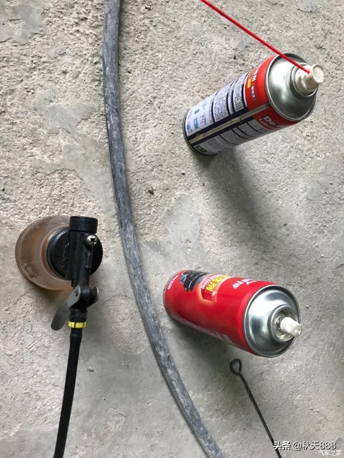 老款途锐3.0的十大忠告,老途锐3.2有多重