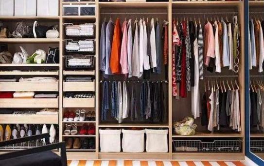 食品干燥剂10大妙用,食品干燥剂的妙用