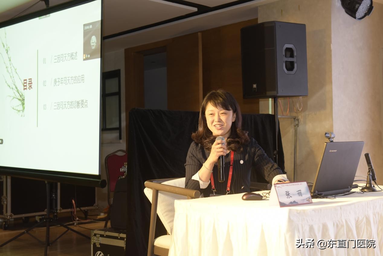 传承精华守正创新应该怎么做,传承精华守正创新