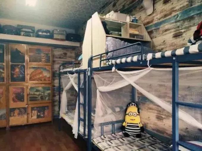 中国地质大学武汉2023招生预估,高考志愿填报武汉哪些大学