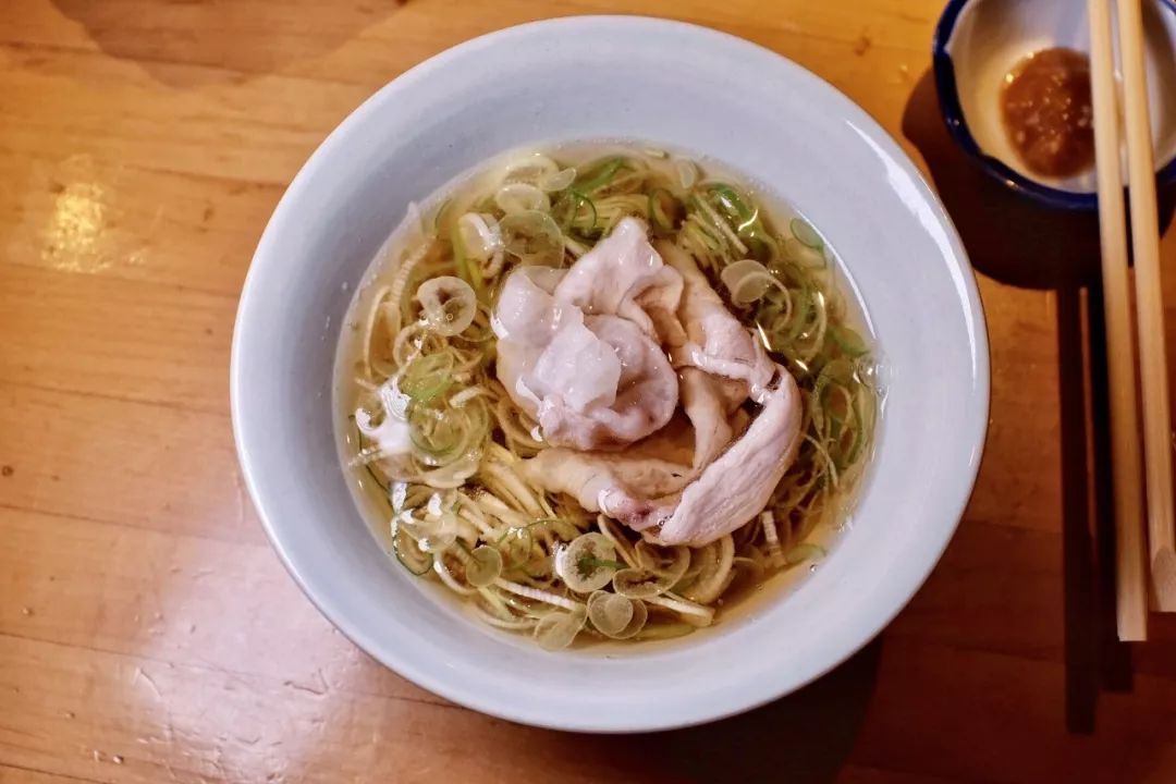 全日空双人含税往返日本,日本可以出行的方式