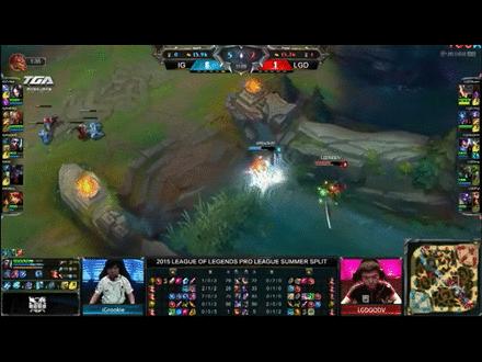 doinb韩援lpl,lpl韩援doinb学习中文