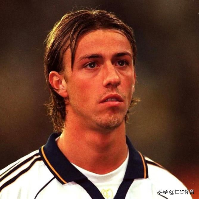 西班牙足球最伟大球星,世界足坛近十年十大最强球星