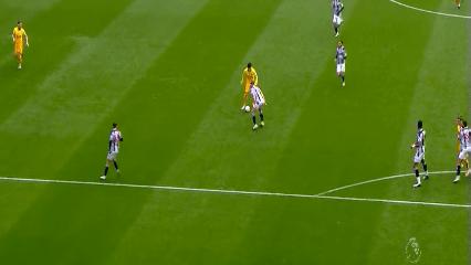 热刺近期比赛回顾,热刺比赛2019最后一战