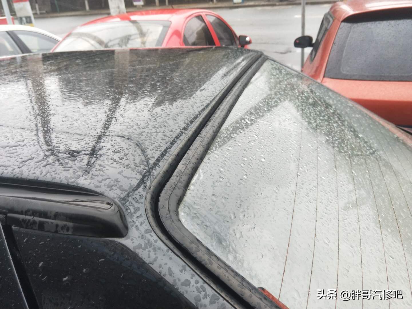 万元车二手代步车捷达,万元左右的二手捷达买哪年的