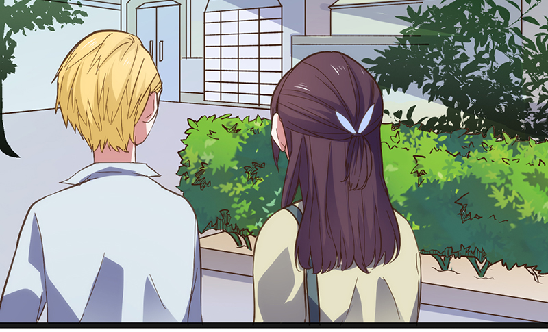 漫画《总裁的专属空姐》要比以前更漂亮，让渣男后悔去吧！