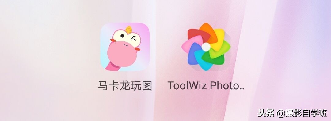 一寸照片如何换背景颜色,苹果手机怎么换照片背景