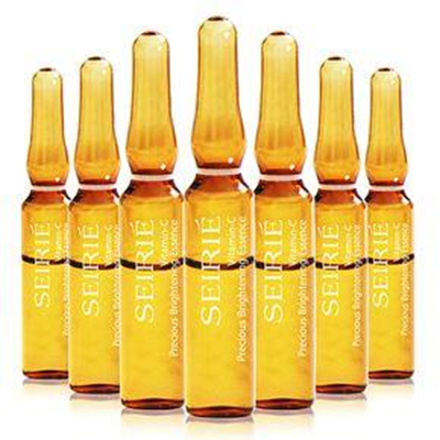 补水精华液的正确使用方法,精华液的正确使用方法和效果