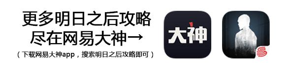 保护天赋没满怎么点,天赋怎么加点