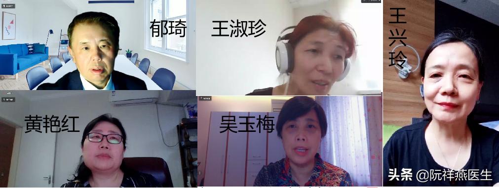 关于生育力保护的课题,生育力保护的措施有哪些