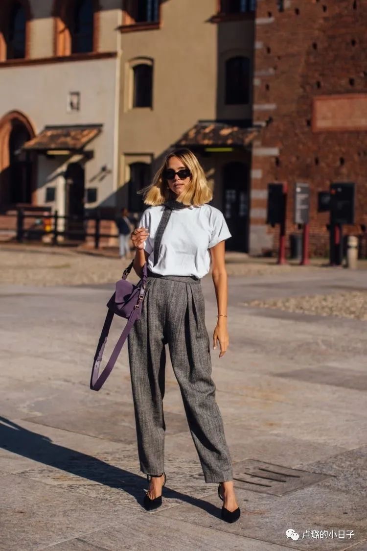 服饰国产品牌,国产品牌服饰都有哪些