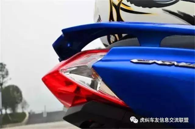 雅马哈赛鹰gt2017款续航,雅马哈赛鹰gt2024款配置