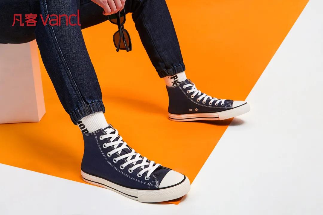 年销3000万,凡客诚品现在经营得怎么样了啊