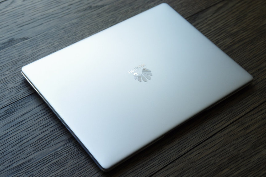 华为笔记本matebook13i3测评,华为笔记本matebook13深空灰评测