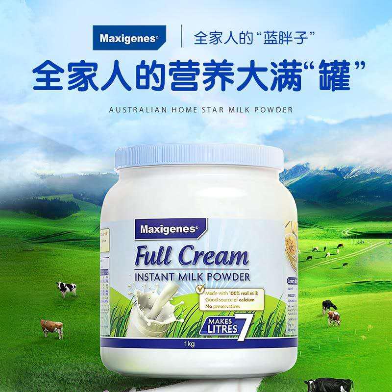 家庭元气满满的简单的早餐,元气满满早餐食谱大全