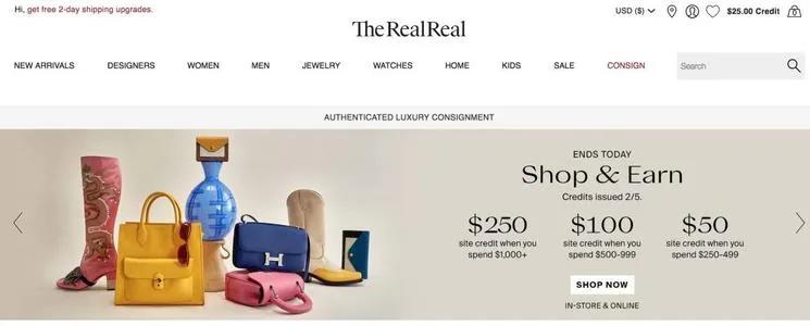 时尚速报 | New Balance侵权案获赔千万；雅诗兰黛CEO减薪50%