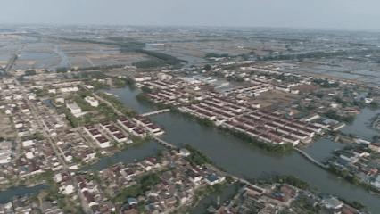 央视高清视频：东台品鲜