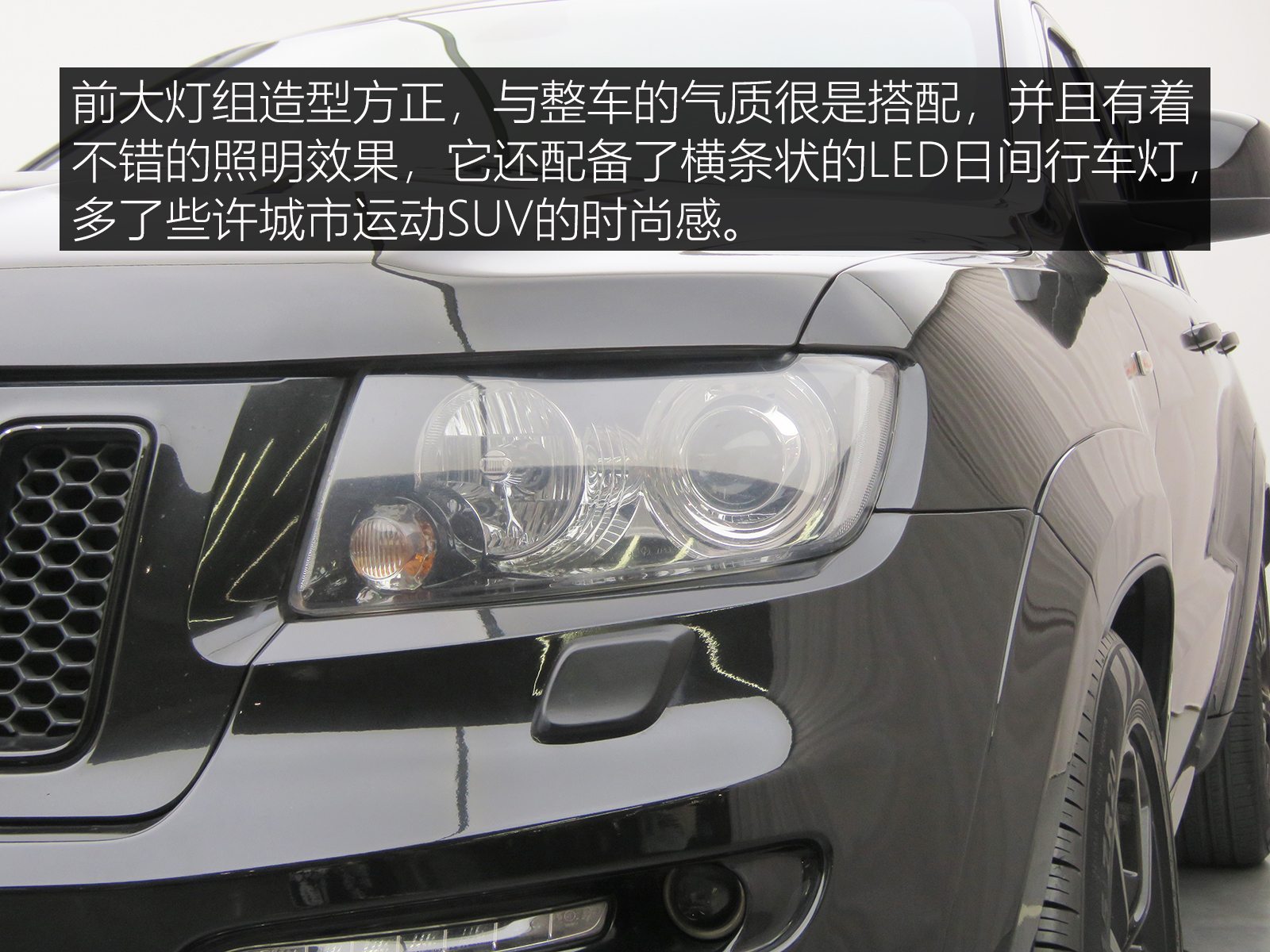 jeep大切诺基srt8在美国多少钱,大切诺基srt和跑车