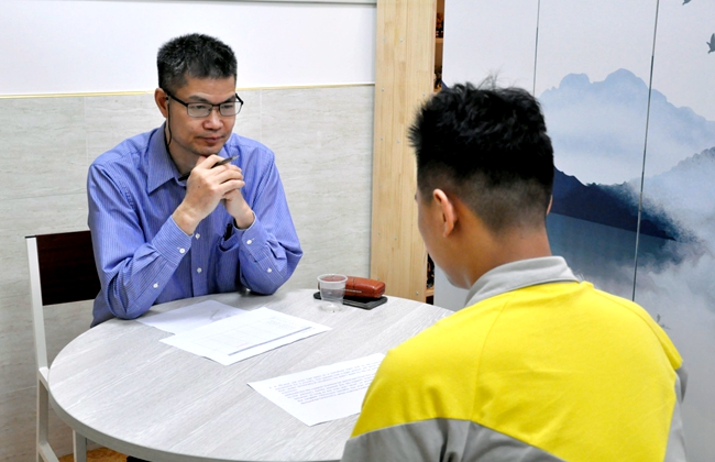 大公司HR透露,“这些大学毕业生,不用看简历,就可以被淘汰了”